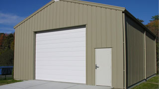 Garage Door Openers at Jennwell Estates, Florida